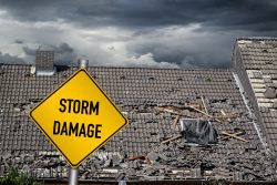 Independent Public Adjusters in Glen Ellyn IL