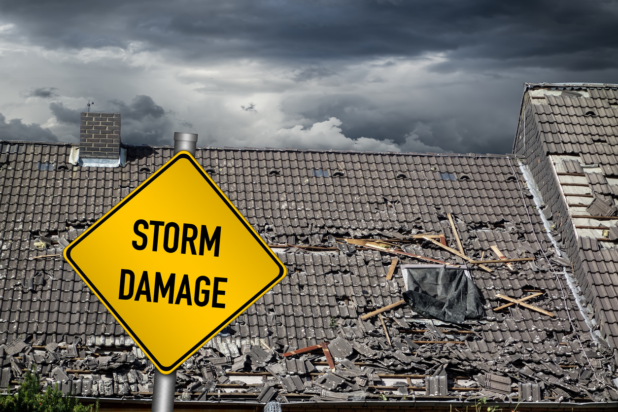 Independent Public Adjusters in Glen Ellyn IL